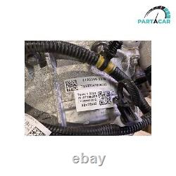 2020-2023 Tesla Model Y 3 Front Drive Unit Engine Motor 1120960-20-G ONLY 17K