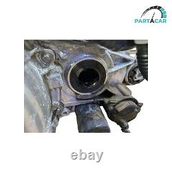 2020-2023 Tesla Model Y 3 Front Drive Unit Engine Motor 1120960-20-G ONLY 17K