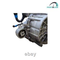 2020-2023 Tesla Model Y 3 Front Drive Unit Engine Motor 1120960-20-G ONLY 17K