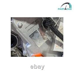 2020-2023 Tesla Model Y 3 Front Drive Unit Engine Motor 1120960-20-G ONLY 17K