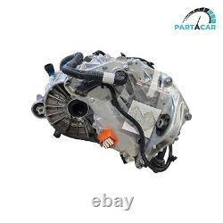 2020-2023 Tesla Model Y 3 Front Drive Unit Engine Motor 1120960-20-G ONLY 17K