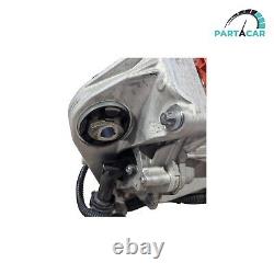 2020-2023 Tesla Model Y 3 Front Drive Unit Engine Motor 1120960-20-G ONLY 17K