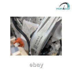 2020-2023 Tesla Model Y 3 Front Drive Unit Engine Motor 1120960-20-G ONLY 17K