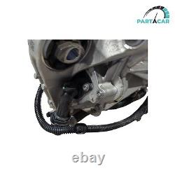 2020-2023 Tesla Model Y 3 Front Drive Unit Engine Motor 1120960-20-G ONLY 17K
