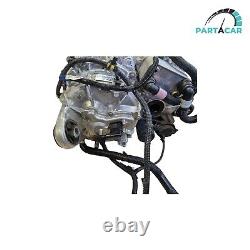 2020-2023 Tesla Model Y 3 Front Drive Unit Engine Motor 1120960-20-G ONLY 17K