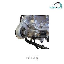 2020-2023 Tesla Model Y 3 Front Drive Unit Engine Motor 1120960-20-G ONLY 17K