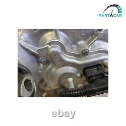 2020-2023 Tesla Model Y 3 Front Drive Unit Engine Motor 1120960-20-G ONLY 17K