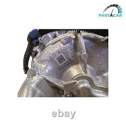 2020-2023 Tesla Model Y 3 Front Drive Unit Engine Motor 1120960-20-G ONLY 17K