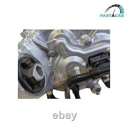 2020-2023 Tesla Model Y 3 Front Drive Unit Engine Motor 1120960-20-G ONLY 17K