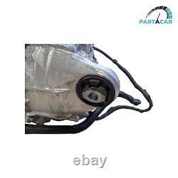 2020-2023 Tesla Model Y 3 Front Drive Unit Engine Motor 1120960-20-G ONLY 17K