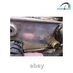 2020-2023 Tesla Model Y 3 Front Drive Unit Engine Motor 1120960-20-G ONLY 17K