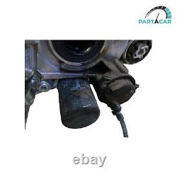 2020-2023 Tesla Model Y 3 Front Drive Unit Engine Motor 1120960-20-G ONLY 17K