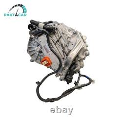 2020-2023 Tesla Model Y 3 Front Drive Unit Engine Motor 1120960-TX-J ONLY 25K