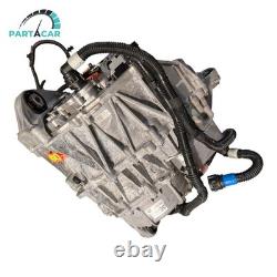 2020-2023 Tesla Model Y 3 Front Drive Unit Engine Motor 1120960-TX-J ONLY 25K