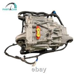 2020-2023 Tesla Model Y 3 Front Drive Unit Engine Motor 1120960-TX-J ONLY 25K