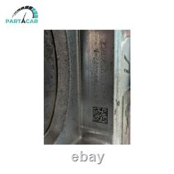 2020-2023 Tesla Model Y 3 Front Drive Unit Engine Motor 1120960-TX-J ONLY 25K