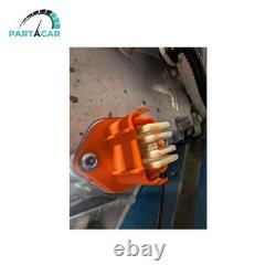 2020-2023 Tesla Model Y 3 Front Drive Unit Engine Motor 1120960-TX-J ONLY 25K