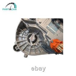 2020-2023 Tesla Model Y 3 Front Drive Unit Engine Motor 1120960-TX-J ONLY 25K