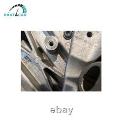 2020-2023 Tesla Model Y 3 Front Drive Unit Engine Motor 1120960-TX-J ONLY 25K