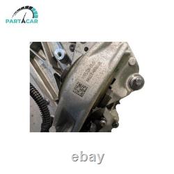 2020-2023 Tesla Model Y 3 Front Drive Unit Engine Motor 1120960-TX-J ONLY 25K