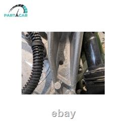 2020-2023 Tesla Model Y 3 Front Drive Unit Engine Motor 1120960-TX-J ONLY 25K