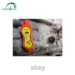 2020-2023 Tesla Model Y 3 Front Drive Unit Engine Motor 1120960-TX-J ONLY 25K