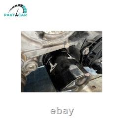 2020-2023 Tesla Model Y 3 Front Drive Unit Engine Motor 1120960-TX-J ONLY 25K