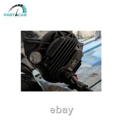 2020-2023 Tesla Model Y 3 Front Drive Unit Engine Motor 1120960-TX-J ONLY 25K