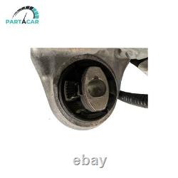 2020-2023 Tesla Model Y 3 Front Drive Unit Engine Motor 1120960-TX-J ONLY 25K