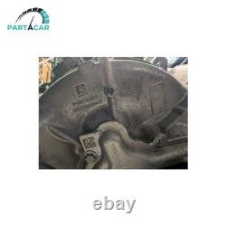 2020-2023 Tesla Model Y 3 Front Drive Unit Engine Motor 1120960-TX-J ONLY 25K