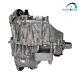 2020-2023 Tesla Model Y 3 Front Drive Unit Engine Motor 1561073-00-a Only 2k
