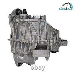 2020-2023 Tesla Model Y 3 Front Drive Unit Engine Motor 1561073-00-A ONLY 2K