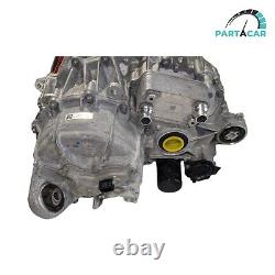 2020-2023 Tesla Model Y 3 Front Drive Unit Engine Motor 1561073-00-A ONLY 2K