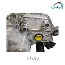 2020-2023 Tesla Model Y 3 Front Drive Unit Engine Motor 1561073-00-A ONLY 2K