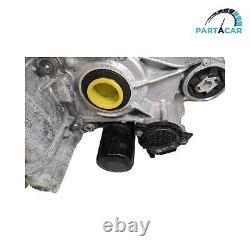 2020-2023 Tesla Model Y 3 Front Drive Unit Engine Motor 1561073-00-A ONLY 2K