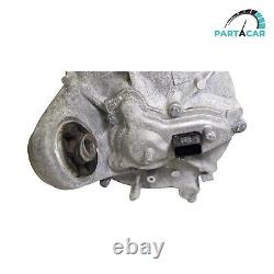 2020-2023 Tesla Model Y 3 Front Drive Unit Engine Motor 1561073-00-A ONLY 2K