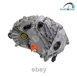 2020-2023 Tesla Model Y 3 Front Drive Unit Engine Motor 1561073-00-A ONLY 2K