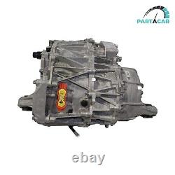 2020-2023 Tesla Model Y 3 Front Drive Unit Engine Motor 1561073-00-A ONLY 2K