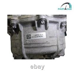 2020-2023 Tesla Model Y 3 Front Drive Unit Engine Motor 1561073-00-A ONLY 2K