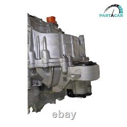 2020-2023 Tesla Model Y 3 Front Drive Unit Engine Motor 1561073-00-A ONLY 2K