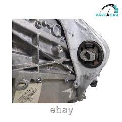2020-2023 Tesla Model Y 3 Front Drive Unit Engine Motor 1561073-00-A ONLY 2K