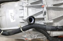 2020 2023 Tesla Model Y 3d5 Rear Engine Motor Assembly Oem 112099000j
