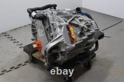 2020 2024 Tesla Model Y Awd Front Drive Unit Engine Motor Oem 112096010h