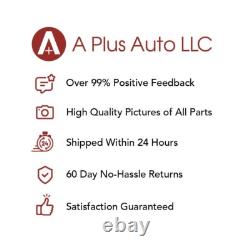 2020 2024 Tesla Model Y Awd Front Drive Unit Engine Motor Oem 112096010h