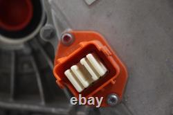 2020 2024 Tesla Model Y Awd Front Drive Unit Engine Motor Oem 112096010h