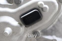 2020 2024 Tesla Model Y Awd Front Drive Unit Engine Motor Oem 112096010h