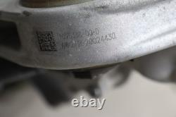 2020 2024 Tesla Model Y Awd Front Drive Unit Engine Motor Oem 112096010h