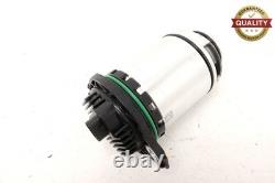 2020-2024 Tesla Model Y Drive Unit Engine Motor Electric Oil Pump Oem 110820200p