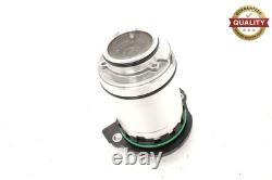 2020-2024 Tesla Model Y Drive Unit Engine Motor Electric Oil Pump Oem 110820200p