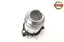 2020-2024 Tesla Model Y Drive Unit Engine Motor Electric Oil Pump Oem 110820200p